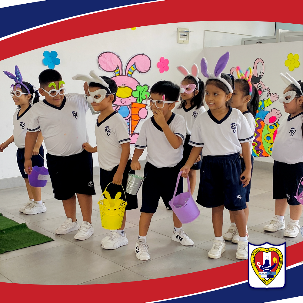 Actividad