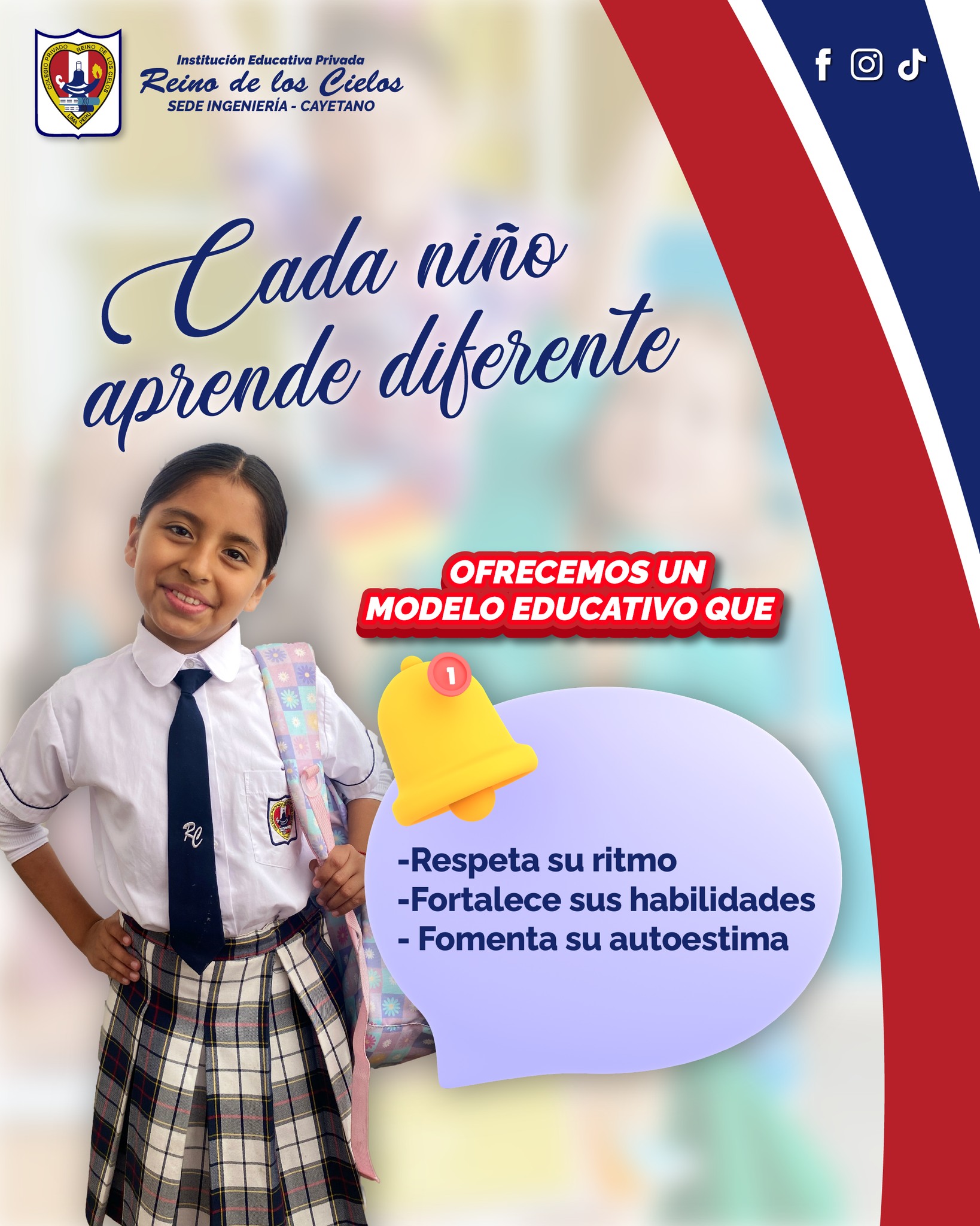 Descripción