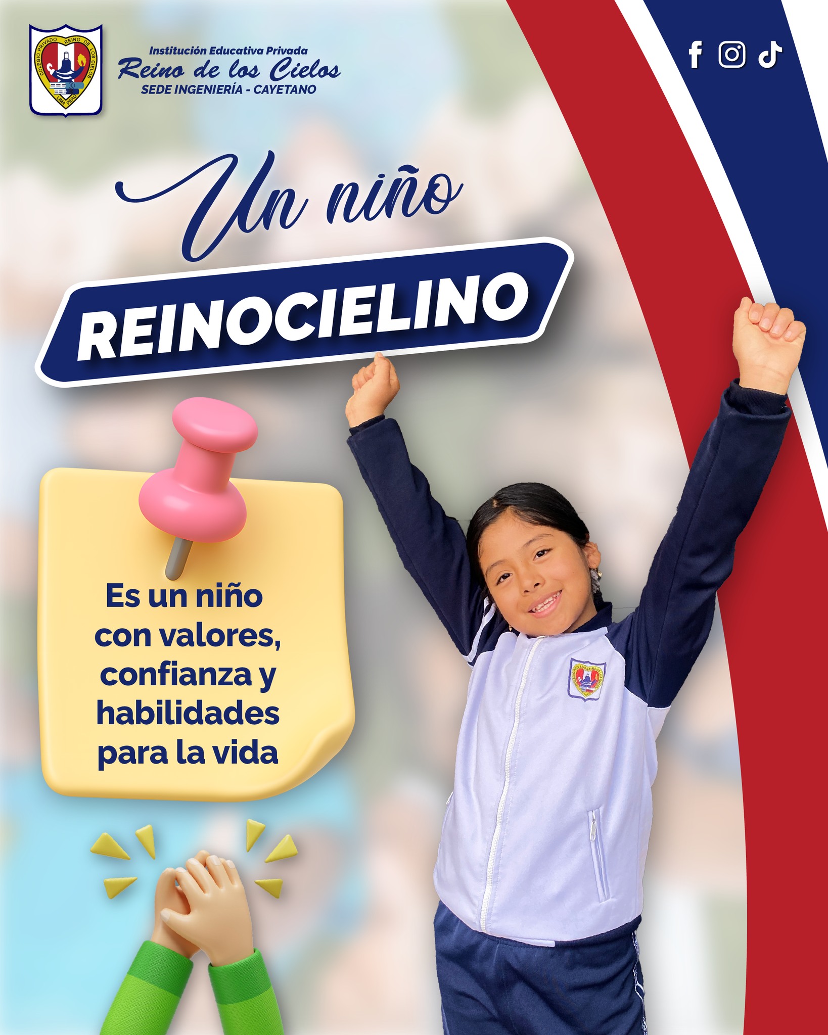 Descripción